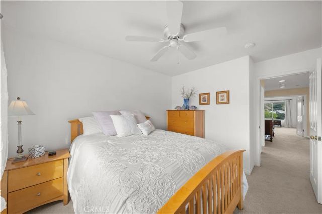 21634 Canyon Heights Circle, Saugus, CA 91390