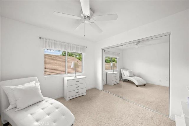 21634 Canyon Heights Circle, Saugus, CA 91390