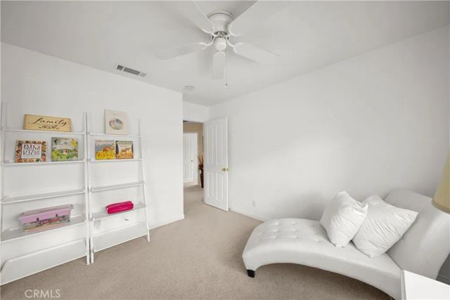 21634 Canyon Heights Circle, Saugus, CA 91390