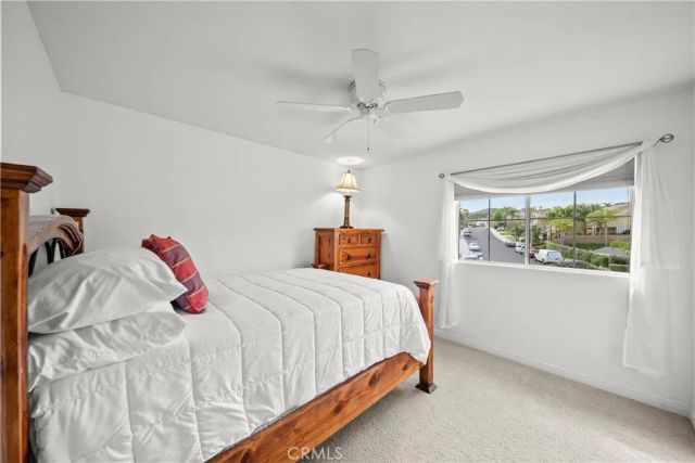 21634 Canyon Heights Circle, Saugus, CA 91390