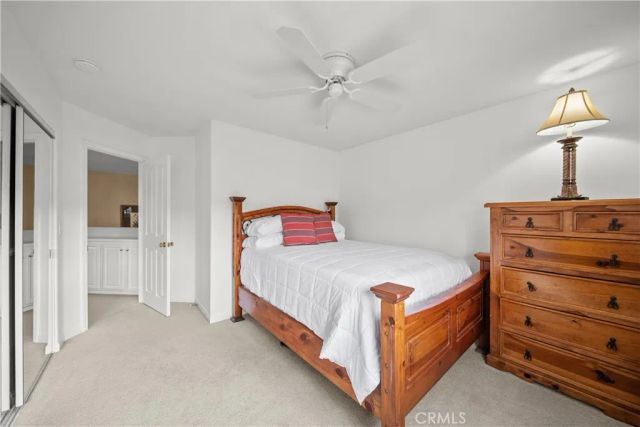 21634 Canyon Heights Circle, Saugus, CA 91390