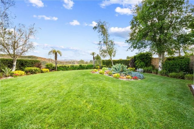 21634 Canyon Heights Circle, Saugus, CA 91390