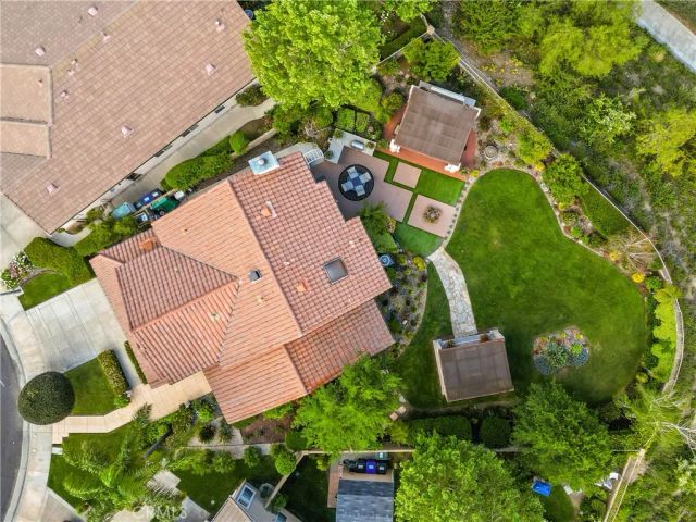 21634 Canyon Heights Circle, Saugus, CA 91390