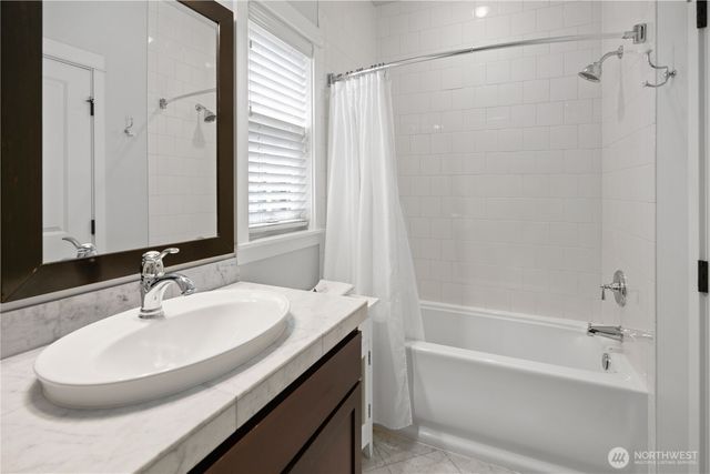 12 Cobblestone Lane, Friday Harbor, WA 98250