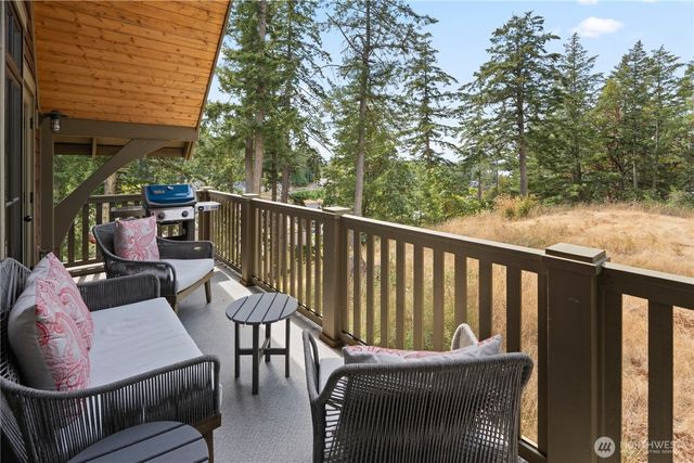 12 Cobblestone Lane, Friday Harbor, WA 98250