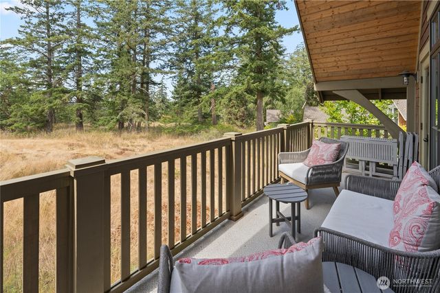 12 Cobblestone Lane, Friday Harbor, WA 98250