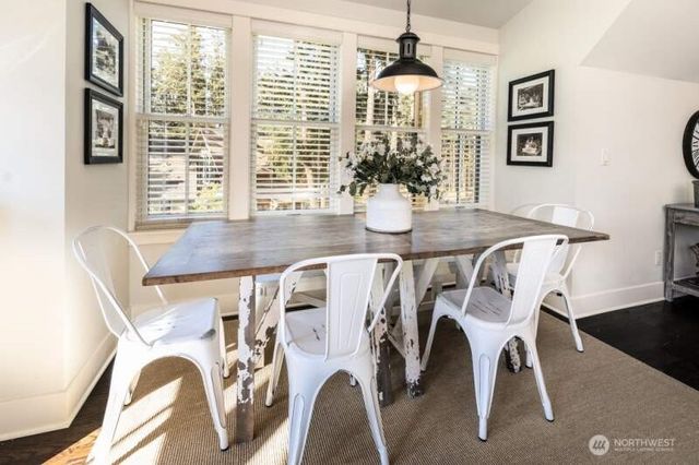 12 Cobblestone Lane, Friday Harbor, WA 98250