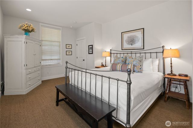 12 Cobblestone Lane, Friday Harbor, WA 98250