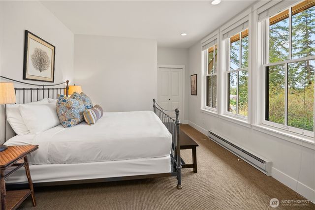 12 Cobblestone Lane, Friday Harbor, WA 98250