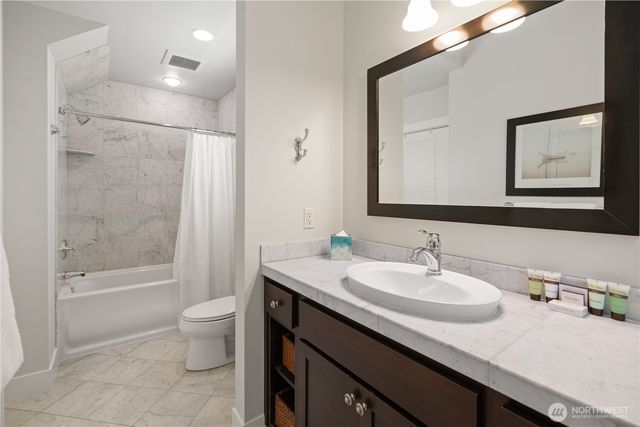 12 Cobblestone Lane, Friday Harbor, WA 98250