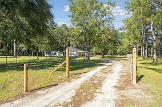 479 Mannie English Road, Ellabell, GA 31308