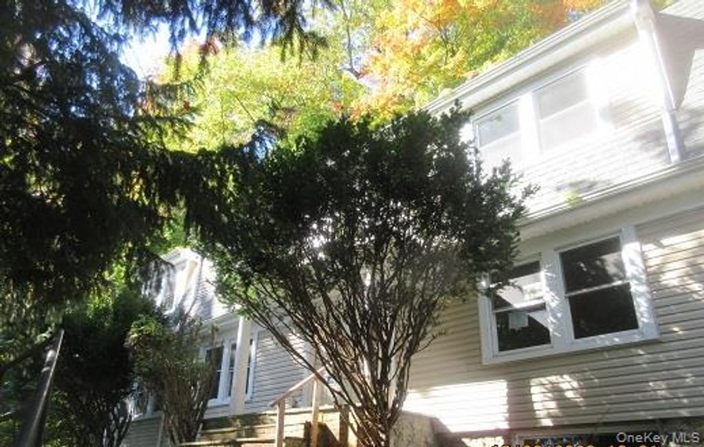 802 Route 9W S, Nyack, NY 10960 — photo 2