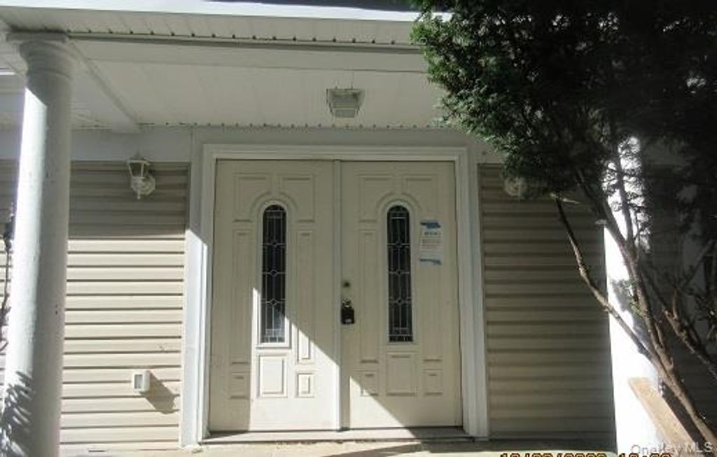 802 Route 9W S, Nyack, NY 10960 — photo 3
