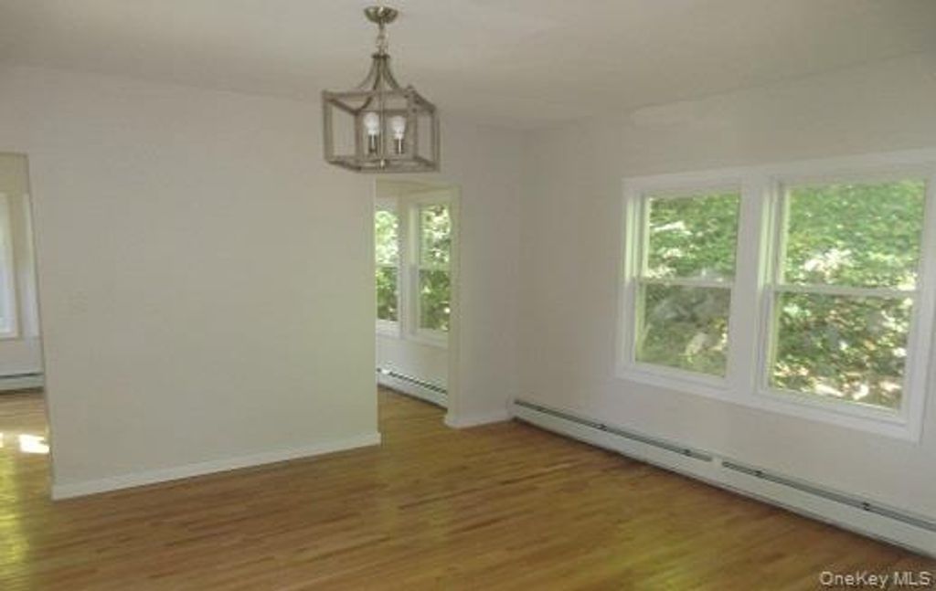 802 Route 9W S, Nyack, NY 10960 — photo 4