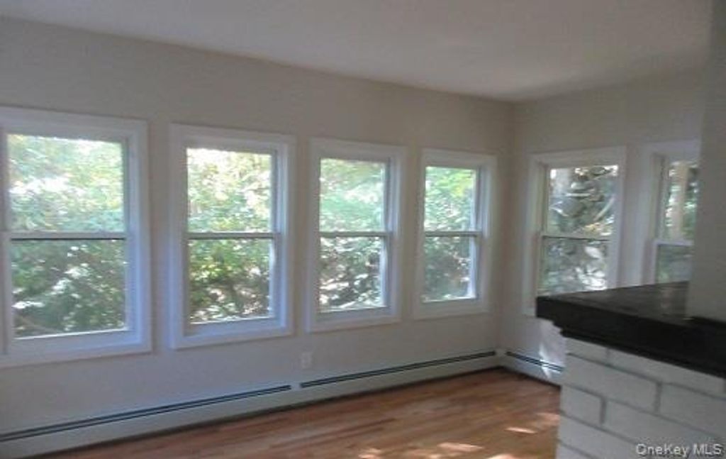 802 Route 9W S, Nyack, NY 10960 — photo 5