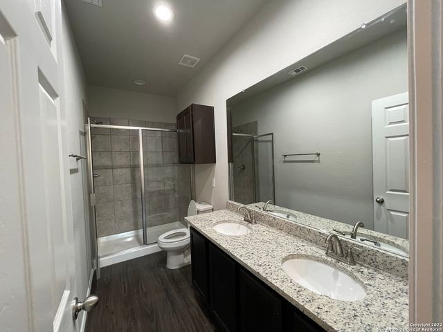 625 Heathers Way, Seguin, TX 78155