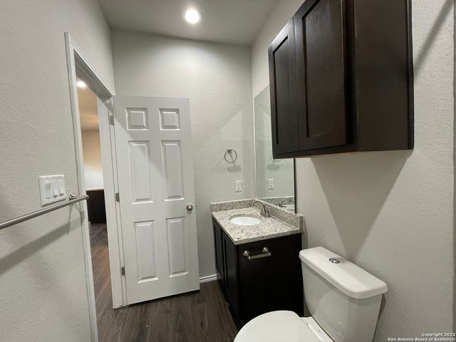 625 Heathers Way, Seguin, TX 78155