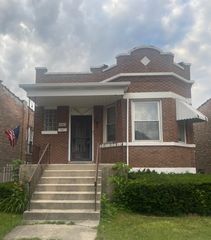 5720 W 23rd Street, Cicero, IL 60804