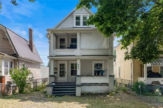 555 25th Street, Niagara Falls, NY 14301