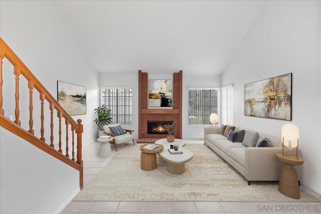 28192 Alava, Mission Viejo, CA 92692