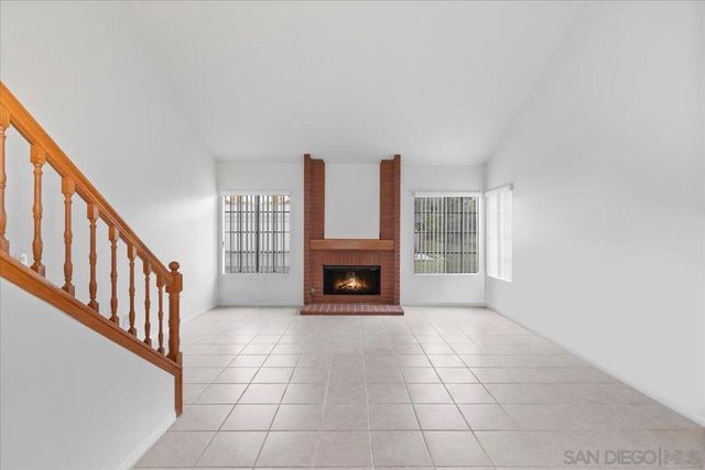 28192 Alava, Mission Viejo, CA 92692