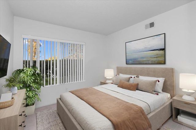 28192 Alava, Mission Viejo, CA 92692