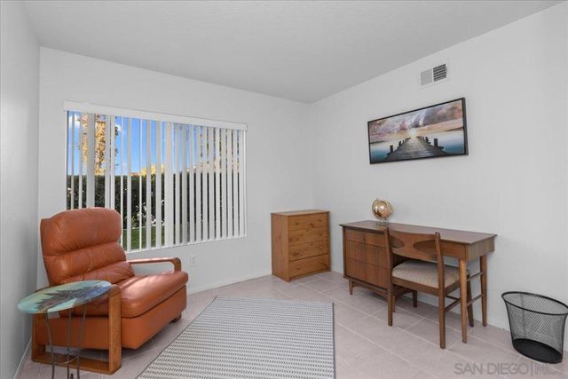 28192 Alava, Mission Viejo, CA 92692