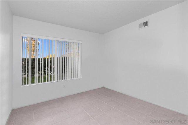 28192 Alava, Mission Viejo, CA 92692