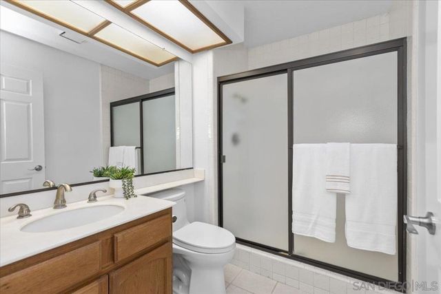 28192 Alava, Mission Viejo, CA 92692