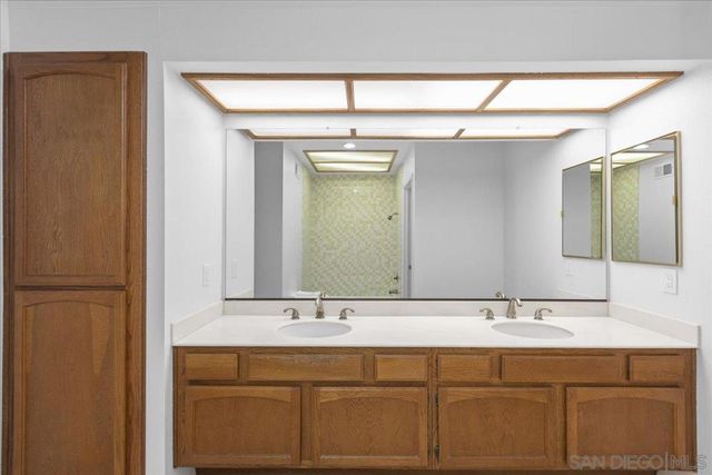 28192 Alava, Mission Viejo, CA 92692