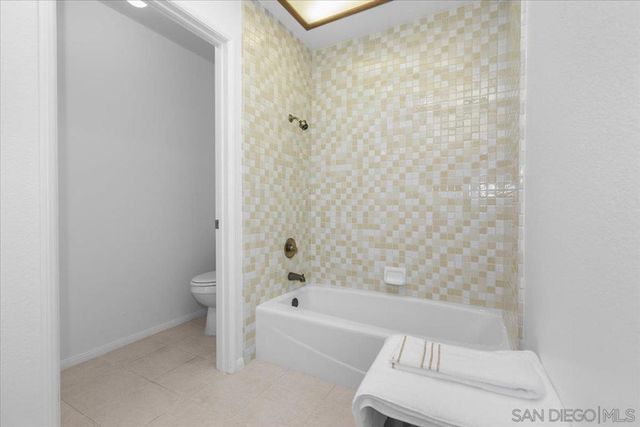 28192 Alava, Mission Viejo, CA 92692
