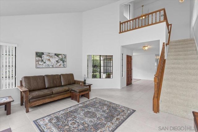 28192 Alava, Mission Viejo, CA 92692