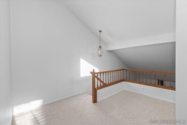 28192 Alava, Mission Viejo, CA 92692