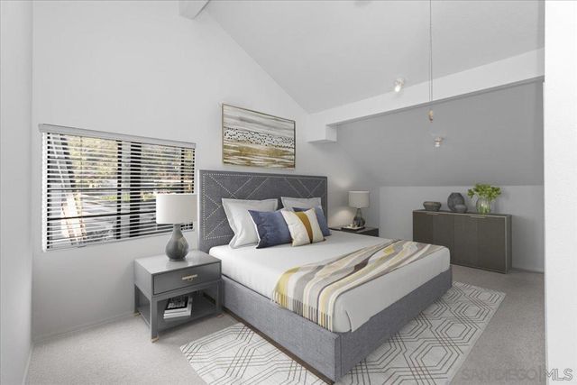 28192 Alava, Mission Viejo, CA 92692