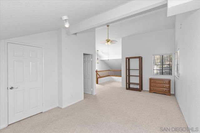 28192 Alava, Mission Viejo, CA 92692