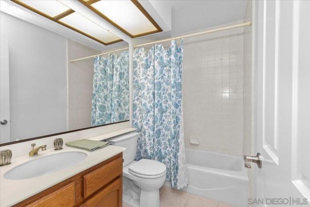 28192 Alava, Mission Viejo, CA 92692