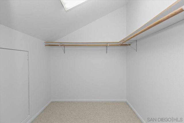 28192 Alava, Mission Viejo, CA 92692