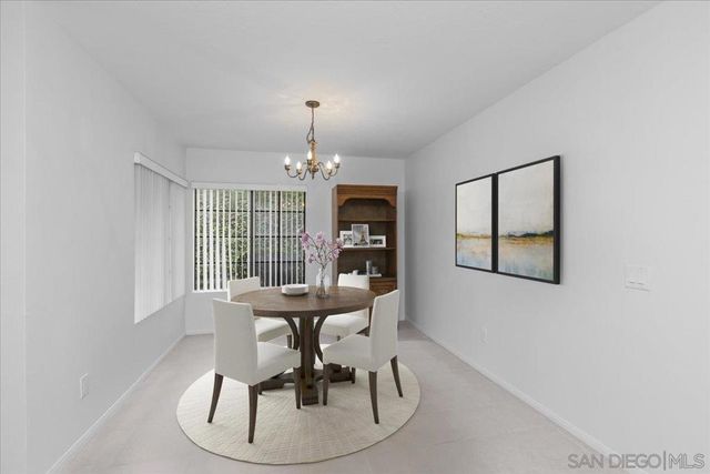 28192 Alava, Mission Viejo, CA 92692