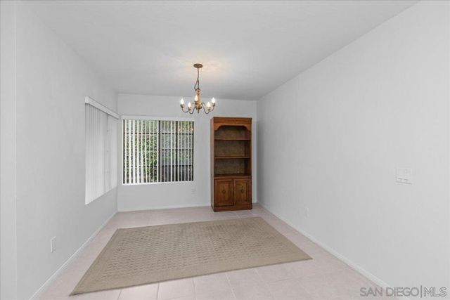 28192 Alava, Mission Viejo, CA 92692