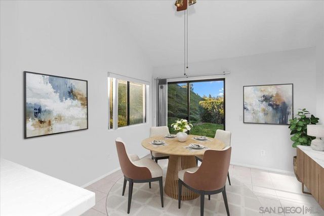 28192 Alava, Mission Viejo, CA 92692