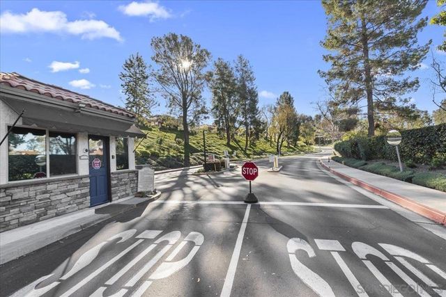 28192 Alava, Mission Viejo, CA 92692
