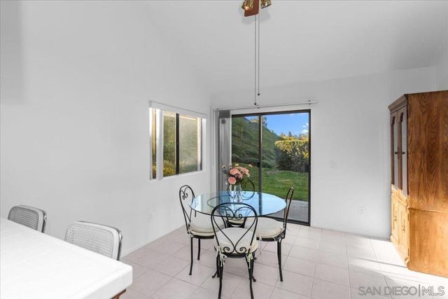 28192 Alava, Mission Viejo, CA 92692