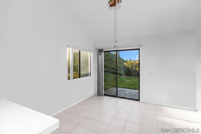 28192 Alava, Mission Viejo, CA 92692