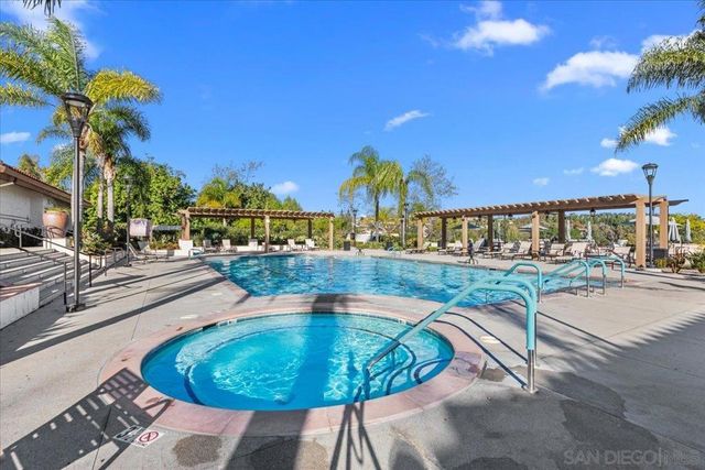28192 Alava, Mission Viejo, CA 92692