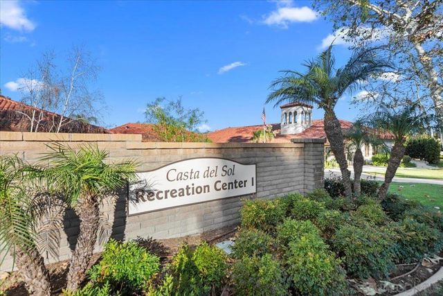 28192 Alava, Mission Viejo, CA 92692