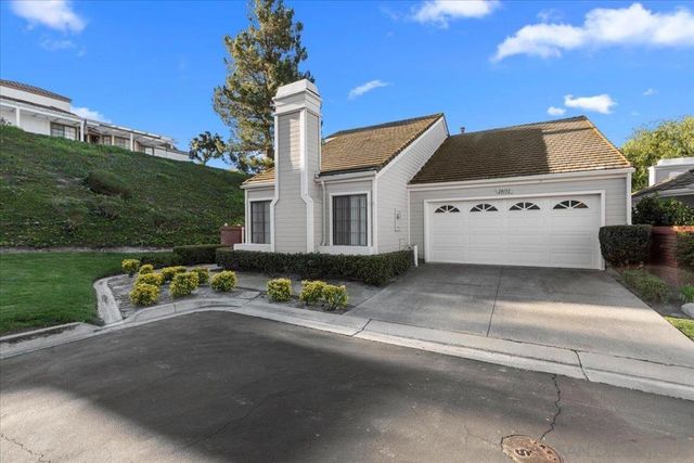 28192 Alava, Mission Viejo, CA 92692