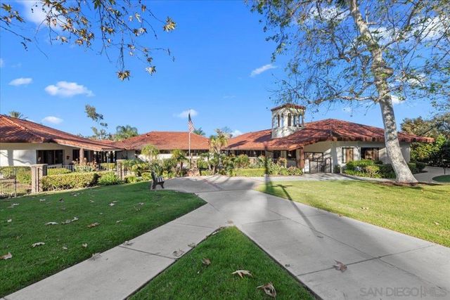 28192 Alava, Mission Viejo, CA 92692