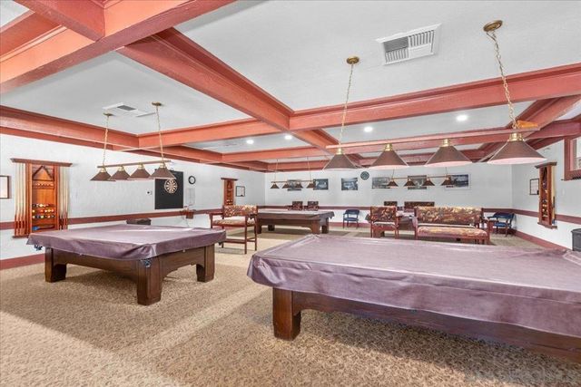 28192 Alava, Mission Viejo, CA 92692