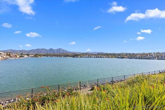 28192 Alava, Mission Viejo, CA 92692