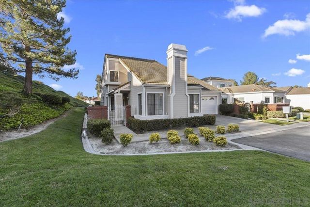 28192 Alava, Mission Viejo, CA 92692